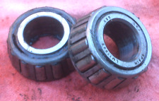 Microlight wheel bearing for sale  SALTBURN-BY-THE-SEA