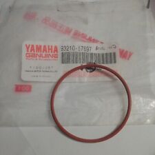 Yamaha ybr125 xt125 for sale  ABERDEEN