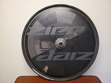 Zipp super disc for sale  Winchester