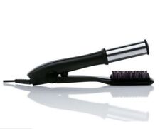 Instyler 32mm max for sale  Shipping to Ireland