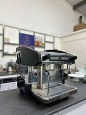 Coffee espresso machine for sale  OLDHAM