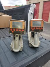 Used successfully tested for sale  Fort Worth