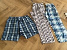 Pairs pyjama bottoms for sale  SCUNTHORPE