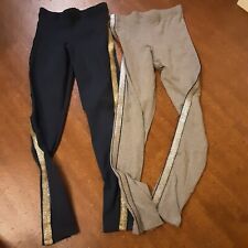 Leggins tcm edlem gebraucht kaufen  Riegelsberg