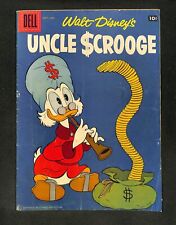 Uncle scrooge 13 for sale  Montgomery