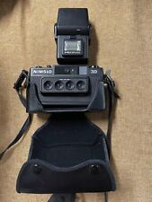 Nimslo 35mm camera for sale  Berkeley