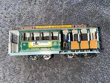 Bachmann 0605 trolley for sale  Webster