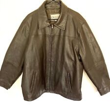 Really nice leather for sale  High Point