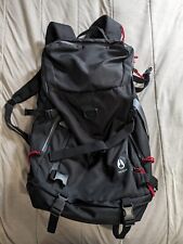 nixon backpack for sale  Florham Park