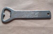 vintage cocacola usato  Roma