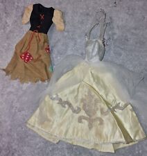 Vintage barbie fashion gebraucht kaufen  Radolfzell