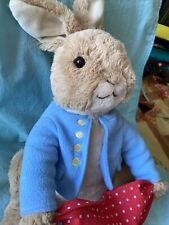 Gund peter rabbit for sale  Arcadia