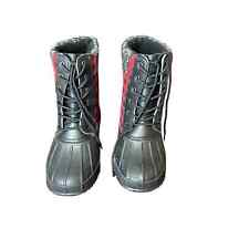 Torrid women boots for sale  Bowling Green