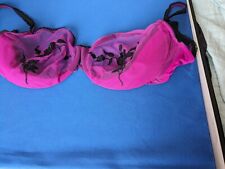 Charnos bioform bra for sale  ST. NEOTS