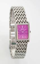 Aspen womens watch for sale  Phoenix