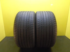 Nice tires continental for sale  Hialeah