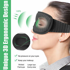 cooling eye mask for sale  Piscataway