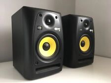 Used krk rokit for sale  Abilene