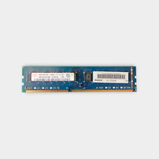 Hynix 4gb ddr3 usato  Rovato