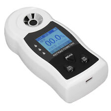 Digital brix refractometer for sale  Shipping to Ireland