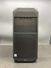 Desktop 2123 3.60ghz for sale  Chino Hills