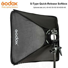 Godox softbox type for sale  Shipping to Ireland