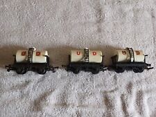 Triang hornby r15 for sale  POOLE