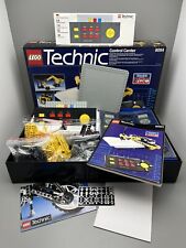 Lego technic 8094 gebraucht kaufen  Potsdam