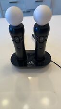 Sony playstation move for sale  Los Angeles