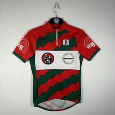 Biemme mens cycling for sale  ST. AUSTELL