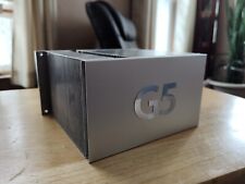 apple g5 for sale  Foxboro