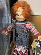 Chucky doll seed for sale  Berea