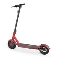 Macrom scooter red usato  Vimodrone