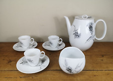 Rosenthal continental china for sale  NEWARK