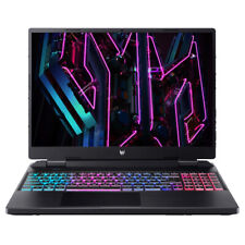 Acer predator helios for sale  Mcallen