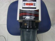 Misturador a vácuo para laboratório odontológico 110v comprar usado  Brasil 