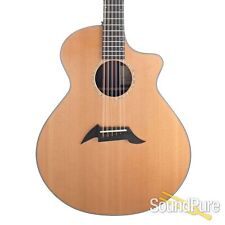 Breedlove Custom Shop SJ-25 12 String Guitar #9263 - Used for sale  Shipping to South Africa