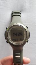 Suunto d6i novo for sale  COVENTRY