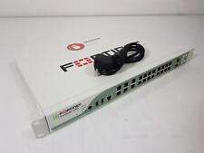 Fortinet fortigate 100d for sale  READING
