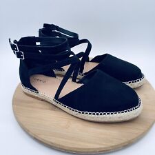 sandals torrid for sale  Arvada