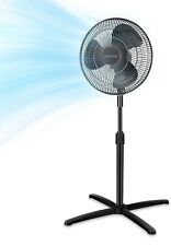 Fan portable inch for sale  Littleton