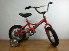 1980 mongoose kids for sale  East Islip