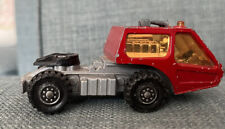 Matchbox superkings k10 for sale  Shipping to Ireland