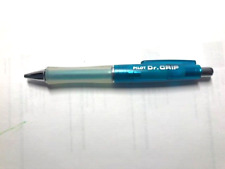 pilot dr grip 4 1 pens for sale  Spencerport