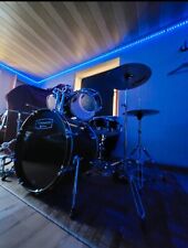 Schlagzeug gebraucht drumset gebraucht kaufen  Zittau