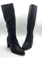 vince camuto boots for sale  Indianapolis