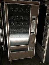 Automatic product 7000 for sale  Egg Harbor City