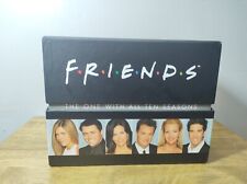 Friends dvd box for sale  STRABANE
