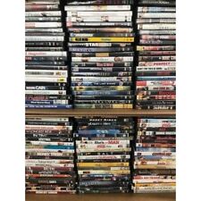 Wholesale dvd lot for sale  Methuen