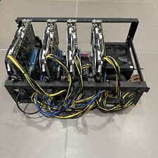 Crypto currency gpu for sale  BELFAST